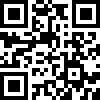 https://kowsarnews.ir/x3gLp