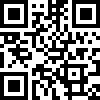 https://kowsarnews.ir/x3fqr