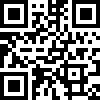 https://kowsarnews.ir/x38Vf