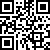 https://kowsarnews.ir/x3gSr