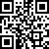 https://kowsarnews.ir/x3ghf