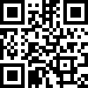 https://kowsarnews.ir/x3cDb