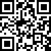 https://kowsarnews.ir/x3gvd
