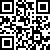 https://kowsarnews.ir/x3bMq
