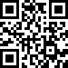 https://kowsarnews.ir/x3f3W