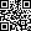https://kowsarnews.ir/x3cjW