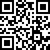 https://kowsarnews.ir/x3c3X