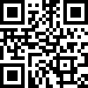 https://kowsarnews.ir/x3c3Y