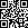 https://kowsarnews.ir/x37XG