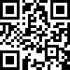 https://kowsarnews.ir/x3gjN