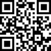 https://kowsarnews.ir/x3f3t