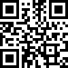 https://kowsarnews.ir/x3gmQ
