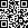https://kowsarnews.ir/x389w