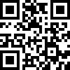 https://kowsarnews.ir/x3gTK