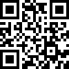 https://kowsarnews.ir/x3gKq