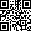 https://kowsarnews.ir/x3cDp