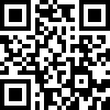 https://kowsarnews.ir/x3f3B