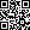 https://kowsarnews.ir/x3fKY