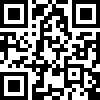https://kowsarnews.ir/x3cZL