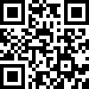 https://kowsarnews.ir/x3dtf
