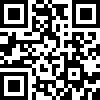 https://kowsarnews.ir/x3g6Y