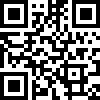 https://kowsarnews.ir/x3gCZ