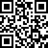 https://kowsarnews.ir/x3bVy