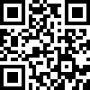 https://kowsarnews.ir/x3f7X