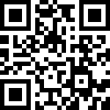 https://kowsarnews.ir/x3cdP