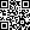 https://kowsarnews.ir/x3hkw