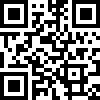 https://kowsarnews.ir/x3gJM
