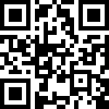 https://kowsarnews.ir/x3htG