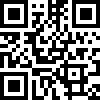 https://kowsarnews.ir/x38YX
