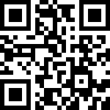 https://kowsarnews.ir/x3hjQ