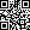 https://kowsarnews.ir/x3g4J