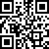 https://kowsarnews.ir/x3cQq