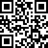 https://kowsarnews.ir/x3bKz