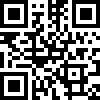https://kowsarnews.ir/x3h8P