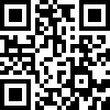 https://kowsarnews.ir/x38Fz