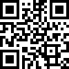 https://kowsarnews.ir/x38df