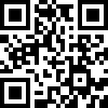 https://kowsarnews.ir/x3gyW