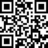 https://kowsarnews.ir/x3h29