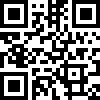 https://kowsarnews.ir/x3cRB