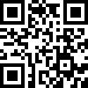 https://kowsarnews.ir/x3gW7