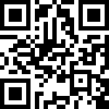 https://kowsarnews.ir/x3d3w