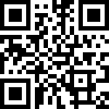 https://kowsarnews.ir/x3fpW
