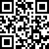https://kowsarnews.ir/x3fX3
