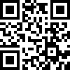 https://kowsarnews.ir/x3csf