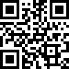 https://kowsarnews.ir/x3hDC