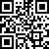 https://kowsarnews.ir/x3fg2